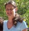 Helen Wright