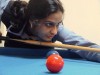 Suniti Damani