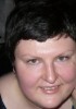 Lucy Hargreaves