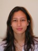 Alice Denmanivong