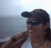 Beatriz Garcia