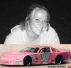 Molly Rhoads