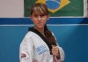 Stephanie Marina  Pereira Morales