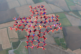 68woman Record Gary Wainwright_small.jpg