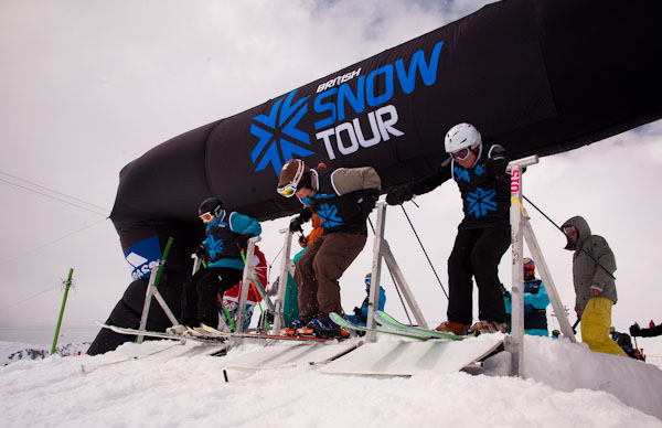 BRITS10_Skiercross.jpg