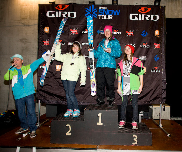 GiroBigAir_Women.jpg