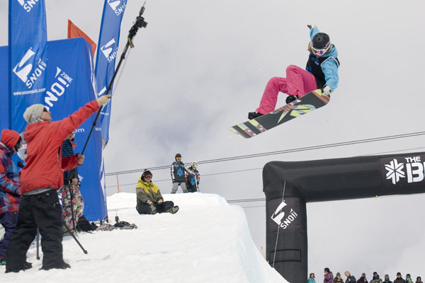 KateFoster_SnozoneHalfpipe.jpg