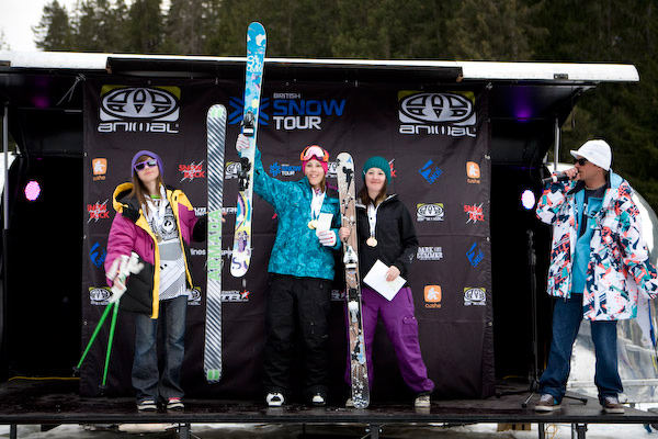 Prizegiving_Women_AnimalSlopestyle.jpg