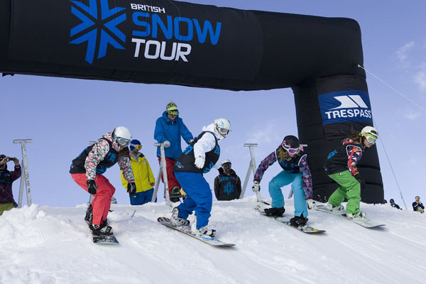Snowboardcross_Women_Final.jpg