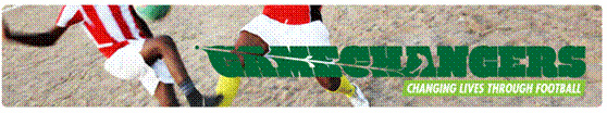 Untitled-1_1.jpg