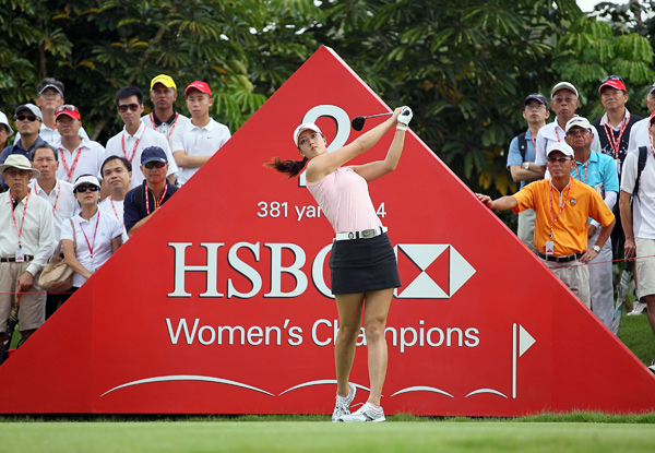 michelle_wie.jpg