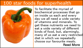 100-star--foods.jpg