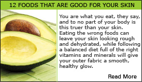 12_foods.jpg