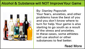 Alcohol-and-substance-will-_3.jpg