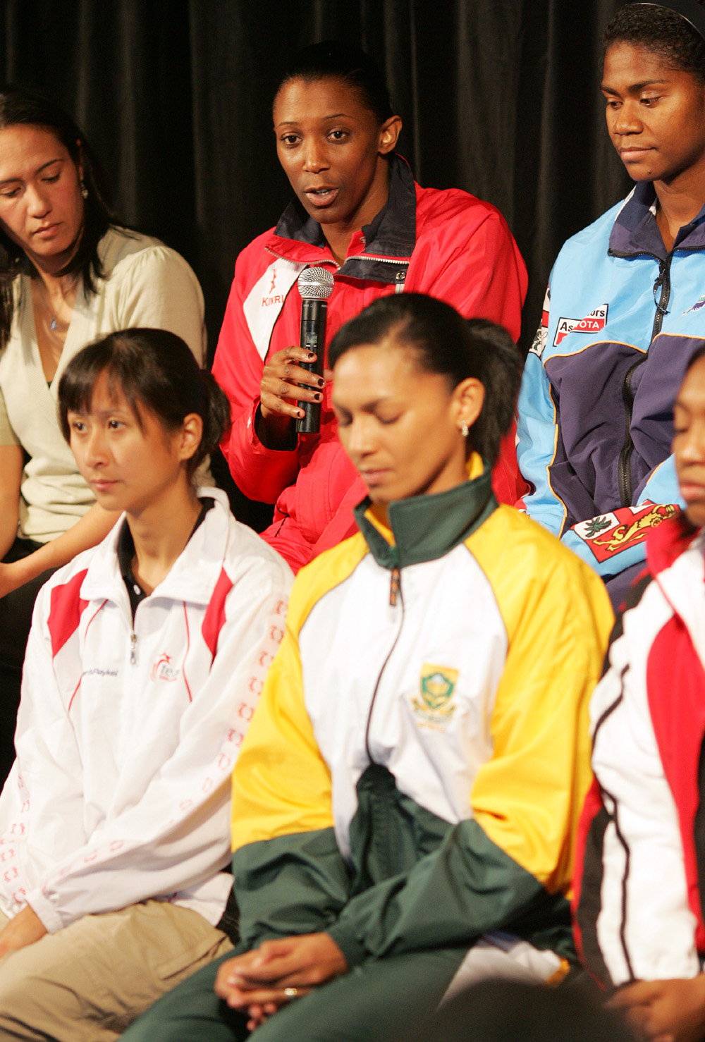 Amanda at Captains Conference_web.jpg