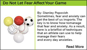 Do-not-let-fear-affect-your_4.jpg