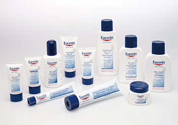 Eucerin-Dry-Skin-Care.jpg