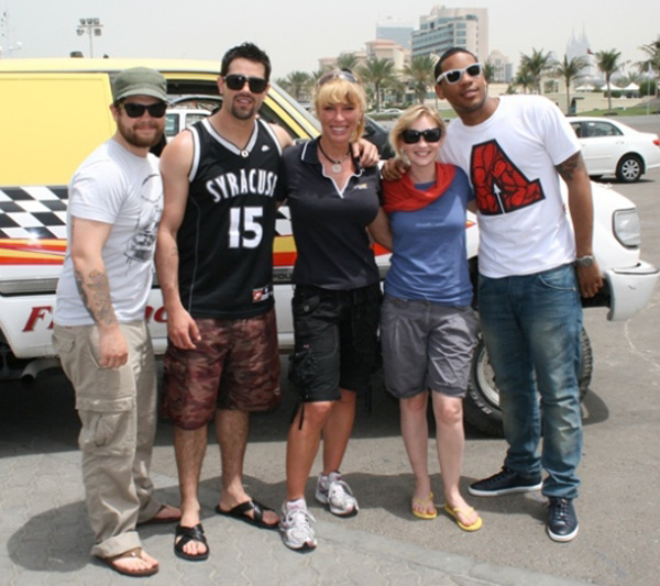 Jack,-Jesse,-Sarah,-Joanna-.jpg