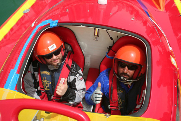 Jack-Osbourne-&-Ahmed-Al-Su.jpg