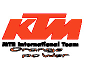 KTM-logo.jpg