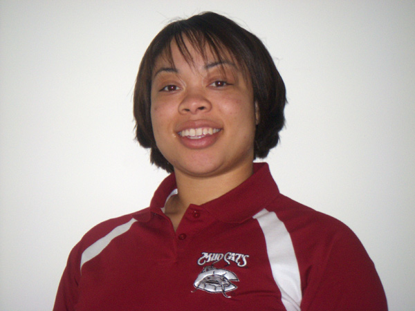 Lynn-004_web.jpg