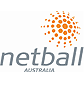 NETBALL-AUST-LOGO_000.gif