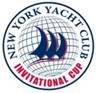 NYYC-logo.jpg