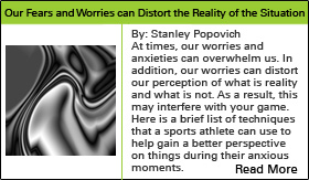 Our-fears-and-worries-can-d.jpg
