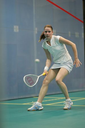 Vicky-Botwright-Action_smal.jpg