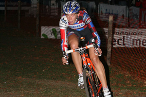 Woerden---Bart-Hazen_web.jpg