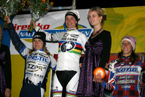 Woerden-Podium---Bart-Hazen.jpg