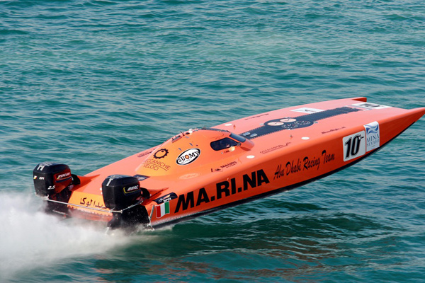 XCat-World-Champions-SM_web.jpg