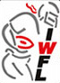 americanfootballiwfl.jpg