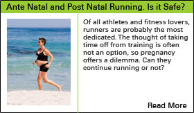 ante-natal-running_1.jpg