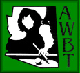awbt_logo.jpg