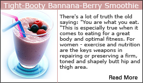 bannana-smoothy.jpg