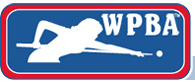 billiardswpba.jpg