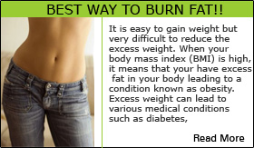 burn-fat.jpg