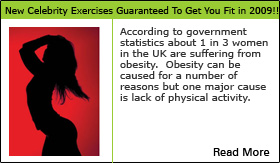 celeb_exercises.jpg
