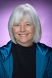 cindy-bickman.jpg