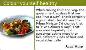 colour-yourself-healthy.jpg