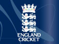 cricketengland_1.jpg