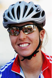 cyclingNicole-Cooke_head_sh.jpg