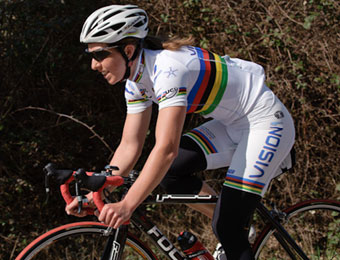 cyclingnicolecookvision1sim.jpg