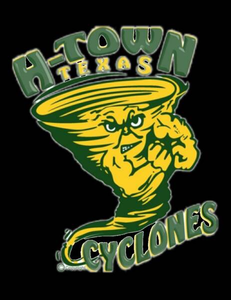 cycloneonblack.jpg