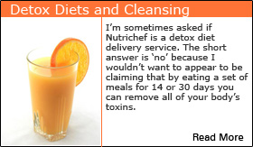 detox.jpg