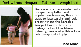 diet-without-despair.jpg