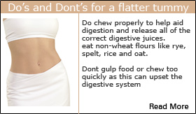 dos-and-donts.jpg