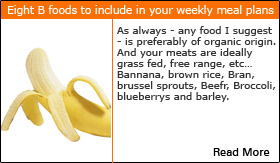 eight-B-foods.jpg