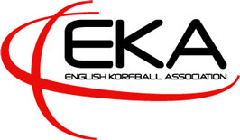 eka_logo.jpg